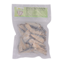 Kim Son Dried Sardine Headless 200g (Frozen)