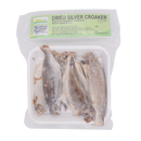 Kim Son Dried Silver Croaker 200g (Chilled)