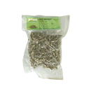 KIM SON Dried Anchovy 2-3cm 200g (Chilled)