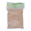 Kim Son Dried Baby Shrimp 250g (Chilled)