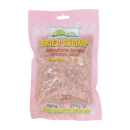 Kim Son Dried Shrimp 250g (Chilled)