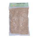Kim Son Dried Baby Shrimp 1kg (Chilled)