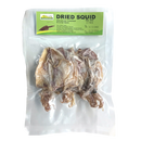 Kim Son Dried Squid 6-9cm 100g (Frozen)