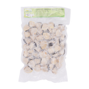 KIM SON Whole White Clam 1kg (Frozen)