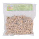 KIM SON Cooked Yellow Clam 700-1000 500g (Frozen)