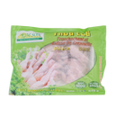 Kimson Frog Legs 500g (Frozen)