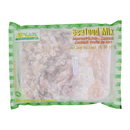 KIM SON Seafood Mix 1kg (Frozen)