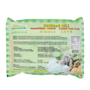 KIM SON Seafood Mix 1kg (Frozen)