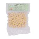 Lotus Seed 200g (Frozen)