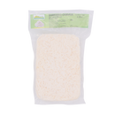 Kimson Shredded Cassava 500g (Frozen)