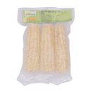 Kim Son Cooked Sweet Corn 500g (Frozen)