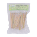 Kim Son Whole Lemon Grass 200g (Frozen)