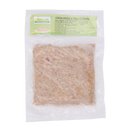 Kim Son Lemon Grass and Chilli Chopped 200g (Frozen)