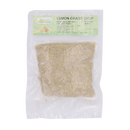 Kim Son Lemon Grass Chop/Minced 200g (Frozen)