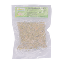 Kim Son Lemon Grass Slice 200g (Frozen)