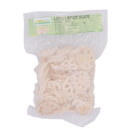 Kim Son Lotus Root Slice 500g (Frozen)
