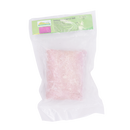 Kimson Shredded/Grated Purple Yam 500g (Frozen)