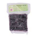 Kimson Magenta Plant Water 250g (Frozen)