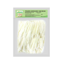 Kim Son Frozen Shredded Yam Bean 500G (Frozen)