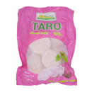Kim Son Taro Slice 1kg (Frozen)