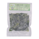 Lime Leaf 100g (Frozen)