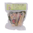 Tom Yum Mixed 200g (Frozen)
