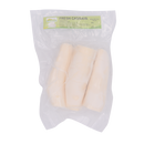 Kim Son Fresh Cassava 500g (Frozen)