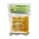 Kumquat Juice 250g (Frozen)