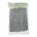 Kim Son Banana Leaf 1kg (Frozen)