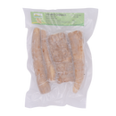 Steamed Cassava 500g (Frozen)