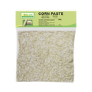 Kim Son Corn Paste 500g (Frozen)