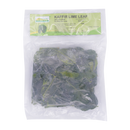 Kim Son Kaffir Lime Leaves 100g (Frozen)