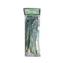 Kim Son Pandan Leaf (Frozen)