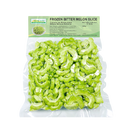Kim Son Frozen Bitter Melon Slice 500g (Frozen)