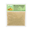 Kim Son Minced Galangal 200g  (Frozen)