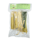 Kim Son Sugar Cane Drink Mix 400g (Frozen)