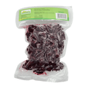 Kimson Bissap Flower 250g (Frozen)