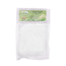 Kimson Fresh Coconut Juice 250g (Frozen)