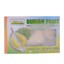 Kim Son Durian Fruit 500g (Frozen)