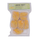 Kim Son Jackfruit 500g (Frozen)