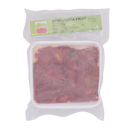 Momordica Fruit 250g (Gac) (Frozen)