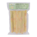 Sugar Cane Stick 500g (Frozen)
