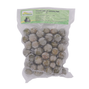 KIM SON Dracontomelon (Trai Sau) 500g (Frozen)