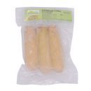 Kim Son Rainbow Corn 500g (Frozen)