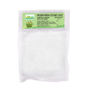 Kim Son Coconut Water 500g (Frozen)