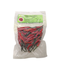 Kim Son Bird Eyes Chilli 100g (Frozen)