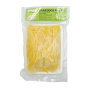 Kim Son Shredded Papaya 500g (Frozen)