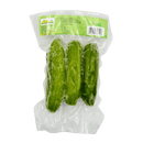Kim Son Seedless Bitter Melon 500g (Frozen)