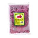 Kimson Red Dragon Fruit Puree 1kg (Frozen)