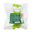 THE PLANTBASE STORE Vegan Pork Roll 500g (Frozen)